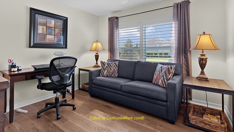 uploads/property/9829/9829_aeb236444ad945e0ad178980ead747e4.jpg