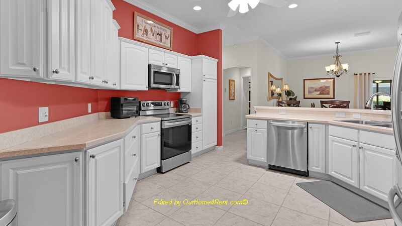 uploads/property/9829/9829_c26eac060c164775b2f4efa5714d28bd.jpg