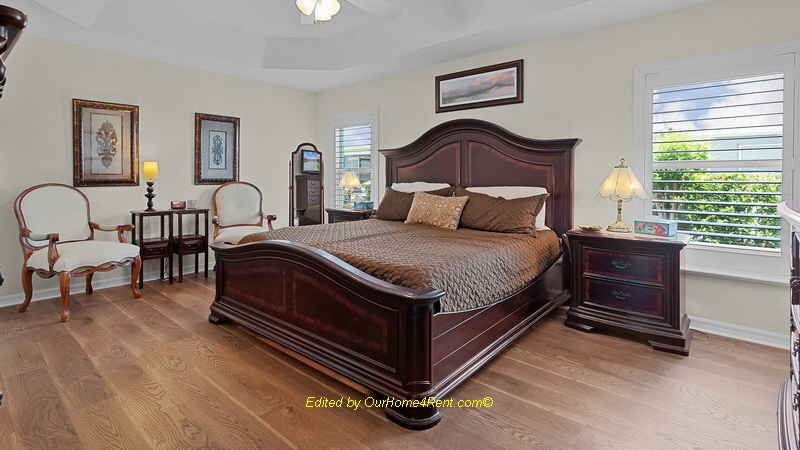 uploads/property/9829/9829_c549fe1a32e94715ac7374b49a1aa7ab.jpg