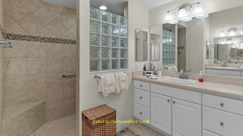 uploads/property/9829/9829_cb2a029aa27c438da27983914620cf8b.jpg