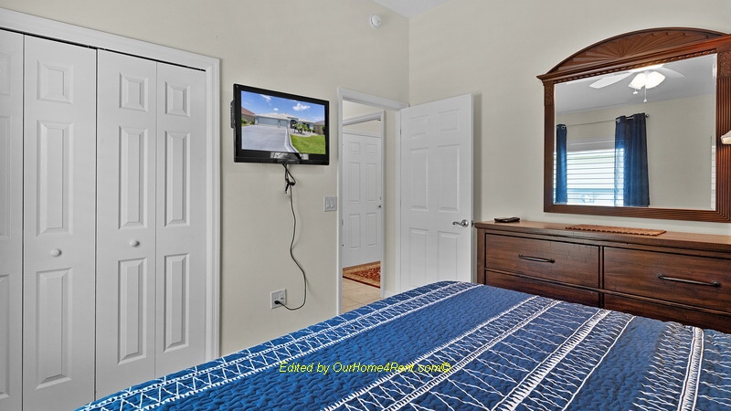 uploads/property/9829/9829_fa4299c9f974426192754ac9073c5e45.jpg