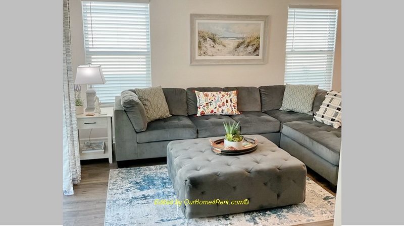 uploads/property/9830/9830_1495d5500c8247998d29f533a3adbdf9.jpg