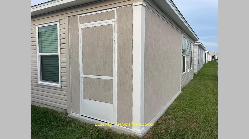 uploads/property/9830/9830_4e6fcdee6e1b4e74a7c733b5bf7406dd.jpg