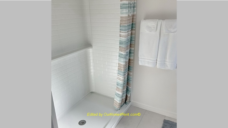uploads/property/9830/9830_aaef59c108c44ccdbd034d8a370f0c3e.jpg