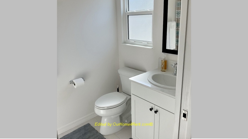 uploads/property/9830/9830_cb76a06fb69d41aa90620f6a93f08ae0.jpg