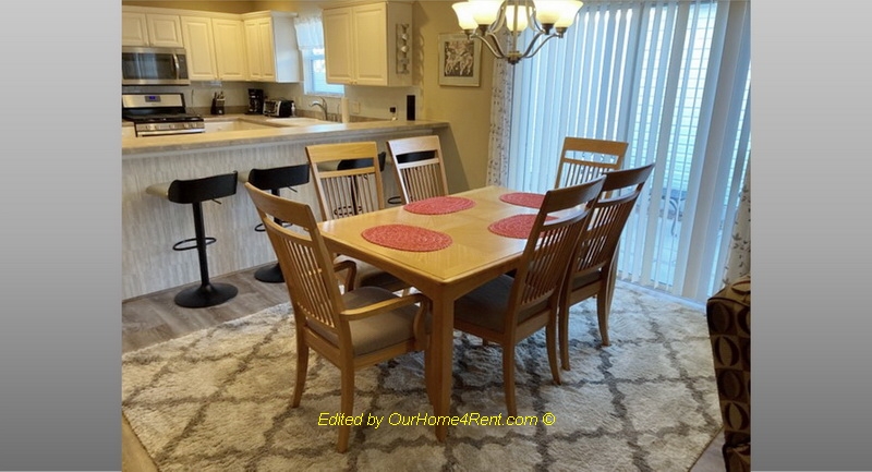 uploads/property/9831/9831_09d3f98bd4364ace9055b4ddf25609ec.jpg