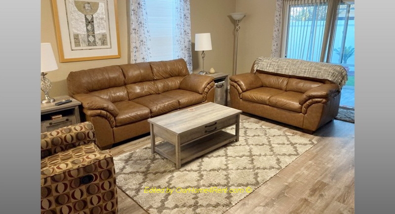 uploads/property/9831/9831_3931e5c51d4d48089c767af7dbf4052e.jpg