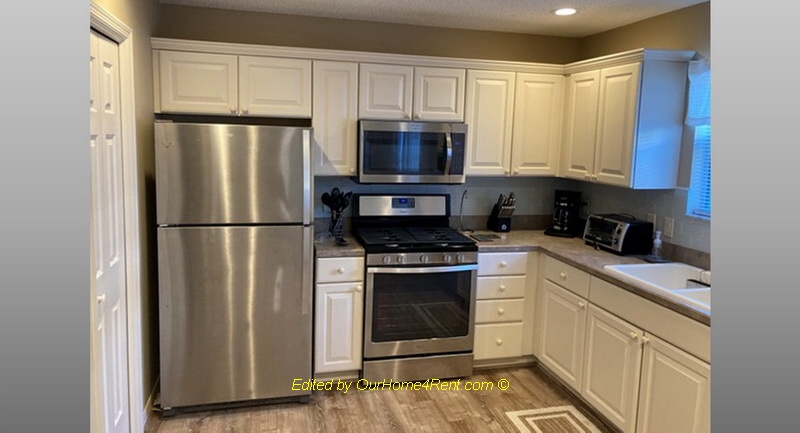 uploads/property/9831/9831_d4fd8c0b2f20414ba029f590e3677199.jpg