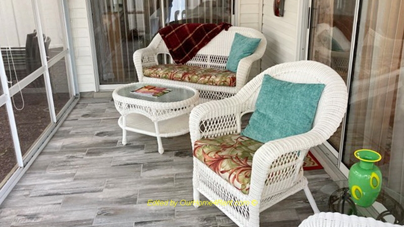 uploads/property/9831/9831_e9c034d1d8734bb5b07bd9296378a027.jpg