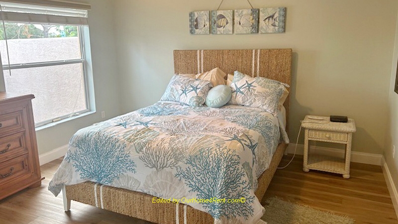 uploads/property/9832/9832_2ac1af3e2e464567b17b836e968cd87c.jpg