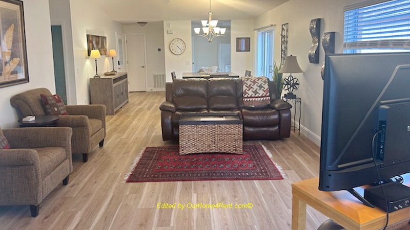 uploads/property/9832/9832_2da01801f1f241dd9d8c2442f08de77b.jpg