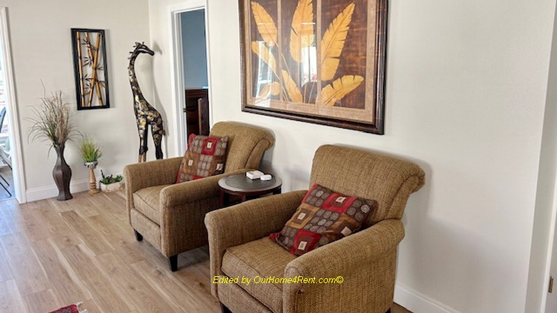 uploads/property/9832/9832_36ec75a2a2274d02a142fc04adc60559.jpg