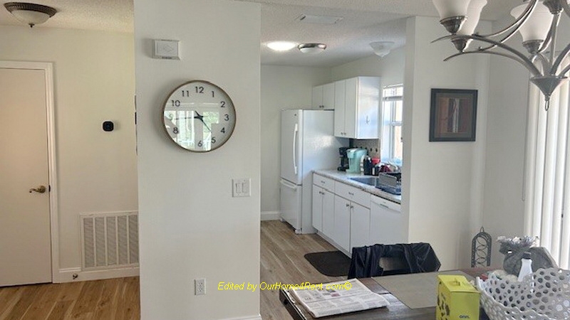 uploads/property/9832/9832_5efa96100fb84326a6fef11f0b7237e5.jpg