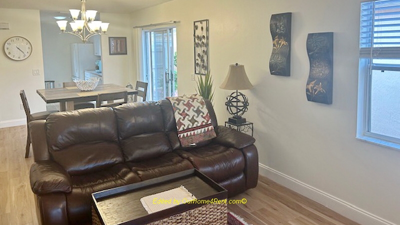 uploads/property/9832/9832_6e24a6508ec04422a4c8749386f5c928.jpg