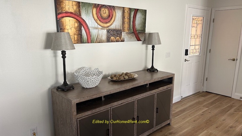 uploads/property/9832/9832_8a7405496f9d47a6b090d7a91aab4a3f.jpg