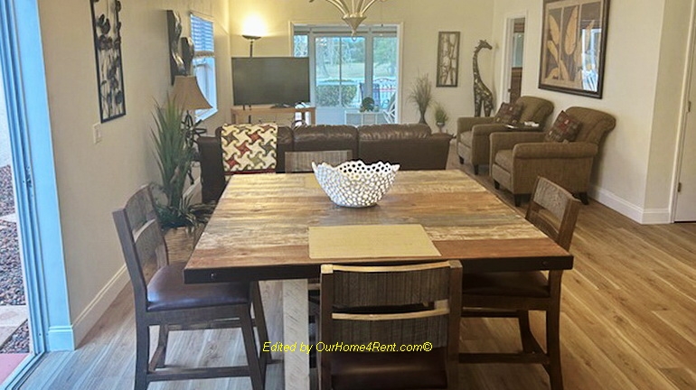 uploads/property/9832/9832_97f06a0b6ee8477795ef8ef5a412d5d3.jpg