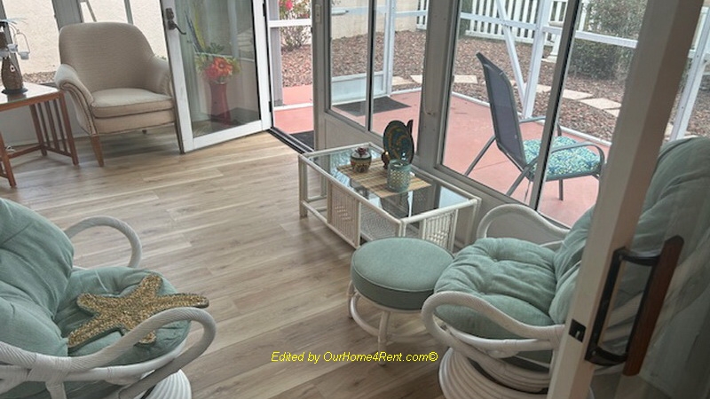 uploads/property/9832/9832_a0cefa3c027a45fba3f2461da6170522.jpg