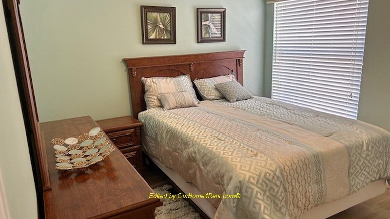 uploads/property/9832/9832_c6fcc0b5b1fa4890b8a228ef1c317c4f.jpg