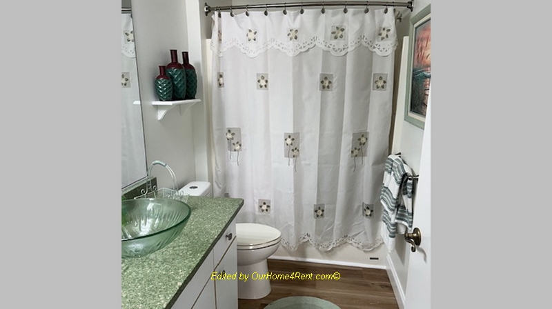 uploads/property/9832/9832_eb84f14a3c3541cf894190e7c6aa09eb.jpg