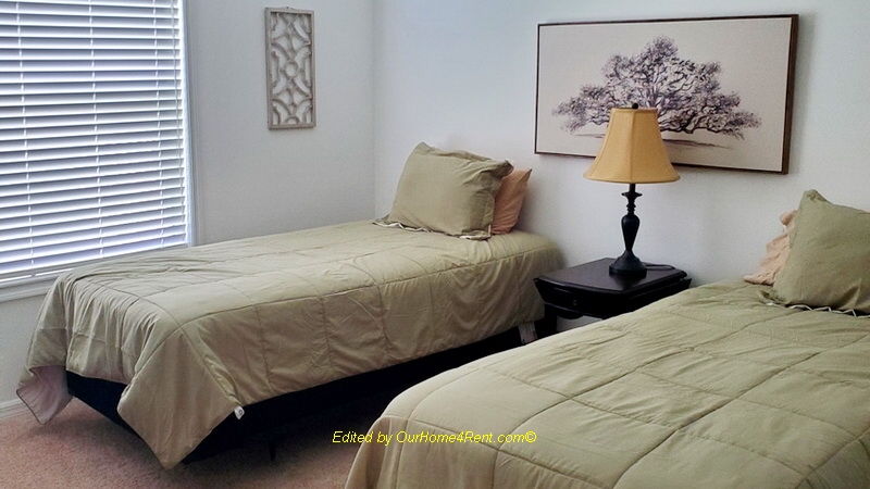uploads/property/9833/9833_2ad0d7adc6b04346ab26df0dccd0b710.jpg