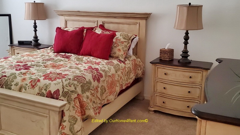 uploads/property/9833/9833_a5eedfaa39624141b4e153035c72bc4f.jpg