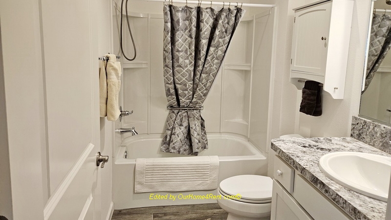 uploads/property/9835/9835_0e71e09a5e8b4aa4a8521aca4319ae88.jpg