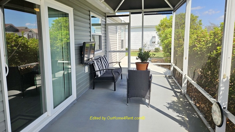 uploads/property/9835/9835_601d629bd477448caf7a8754f1235755.jpg