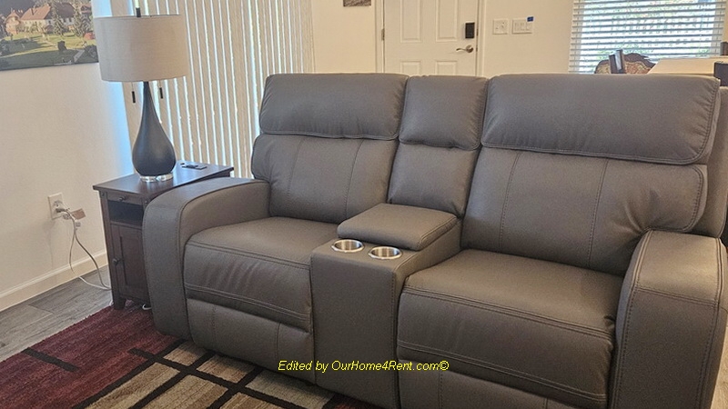 uploads/property/9835/9835_bd5c7da5ee4148a8a74f2a4c50c66330.jpg