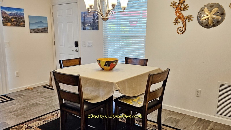 uploads/property/9835/9835_ec1ca1b12aa54d1680cce904b1317ea9.jpg