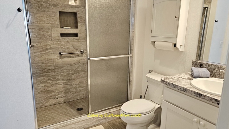 uploads/property/9835/9835_f3d8616e0bf54a0db3614626fb69b6f7.jpg