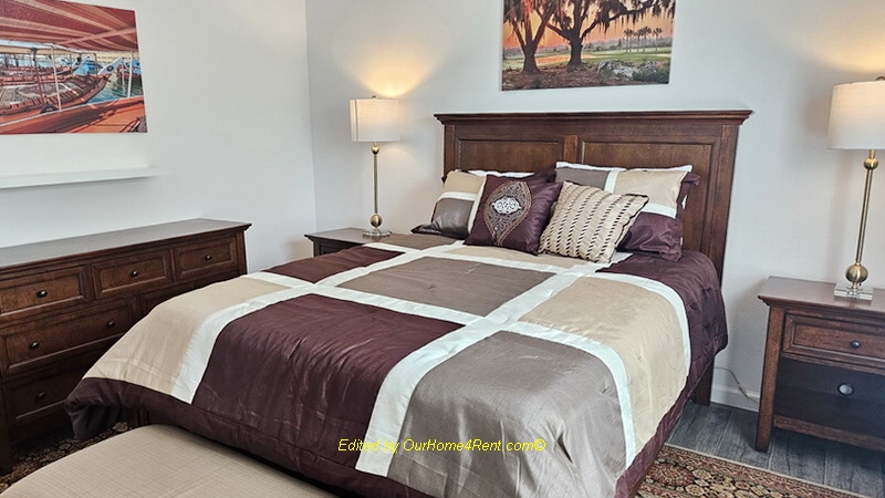 uploads/property/9835/9835_f7685f55a9d047599ba2077eab454016.jpg