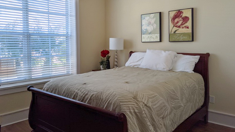 uploads/property/9836/9836_0baa397cd85742d39d2c336a0a6f343b.jpg