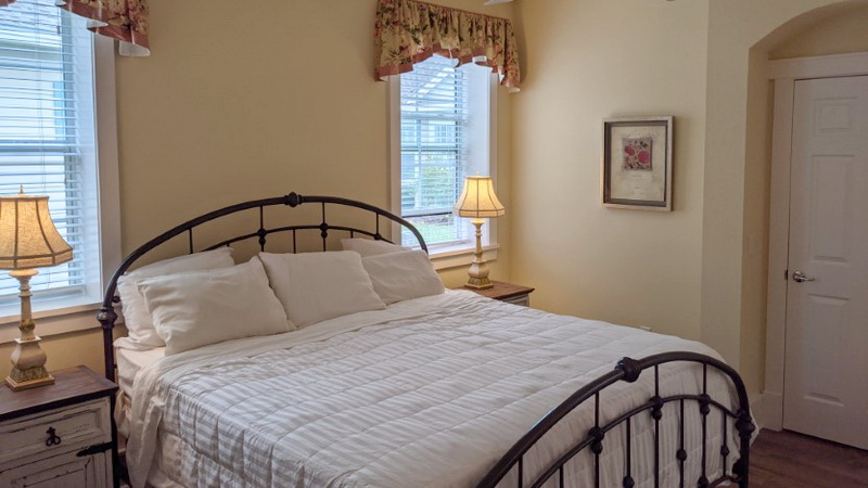 uploads/property/9836/9836_4a828fa66347444ab69aa8f11cfc5352.jpg