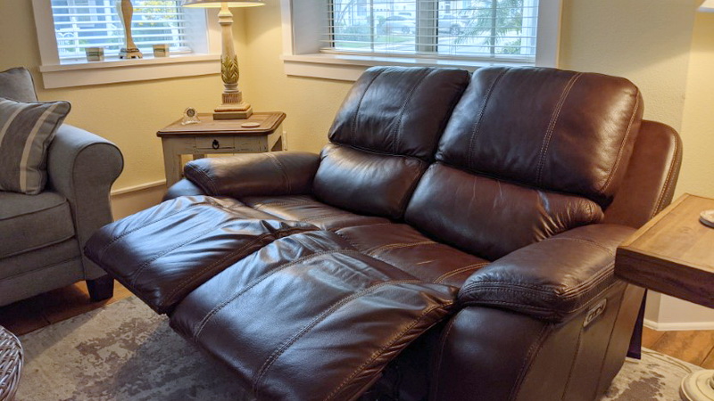 uploads/property/9836/9836_627d6329f7424a82b5bce8b7d92a9644.jpg