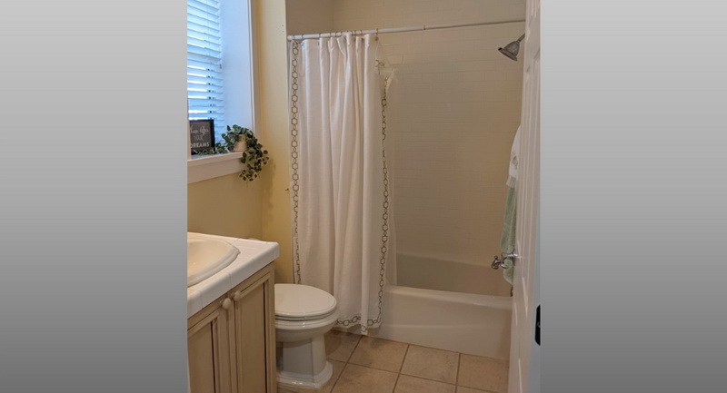 uploads/property/9836/9836_b86db00c00ad40e9be47e2a05e2fcc3f.jpg