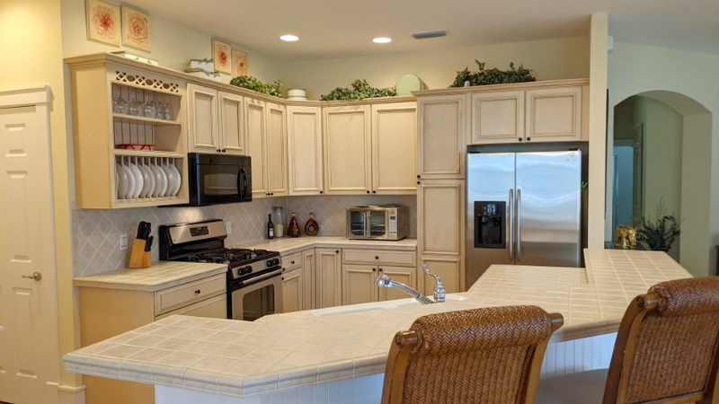 uploads/property/9836/9836_e2a7c9a89a05494a92f318a97f5fc68a.jpg