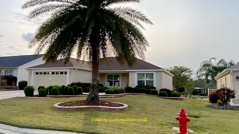 uploads/property/9837/9837_50f36d68a1bb43939a169f38d237e223.jpg