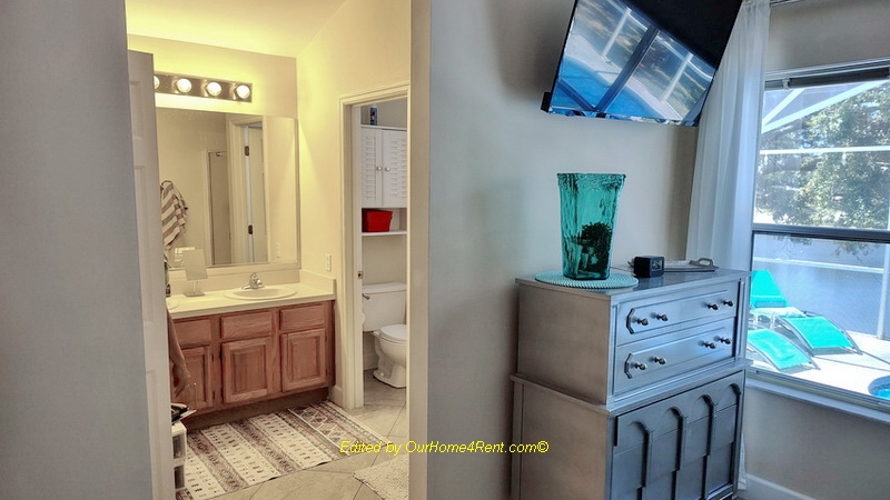 uploads/property/9838/9838_5921305aff0b4325aa85a47bfea4bbe7.jpg