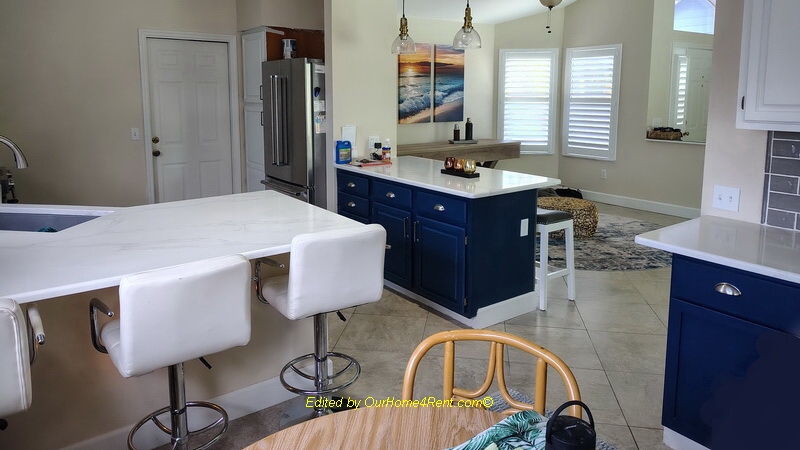 uploads/property/9838/9838_67d70fa1c71e40849ade9ffd0669eb8e.jpg