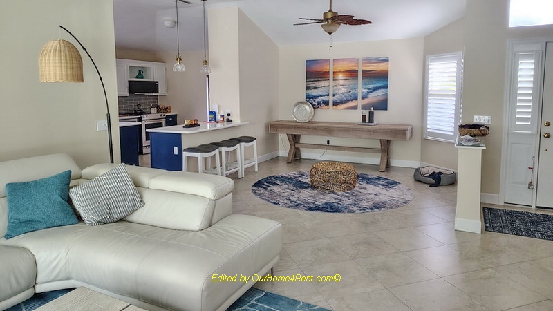 uploads/property/9838/9838_78e9e282cc444e3c9b3cf31162c8c0f2.jpg
