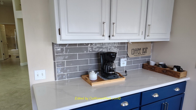 uploads/property/9838/9838_b6b4462847154d3aa46b2a550c43890f.jpg