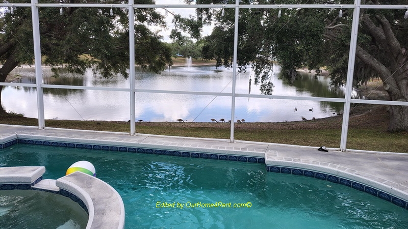 uploads/property/9838/9838_c7837b8c76cb42a081ff62a2c857a382.jpg