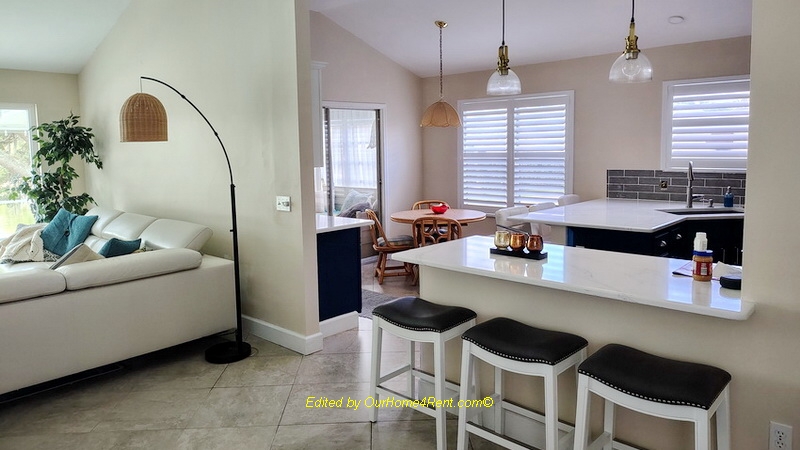 uploads/property/9838/9838_d2f244c1b80c45f0afc1efce80fe3230.jpg