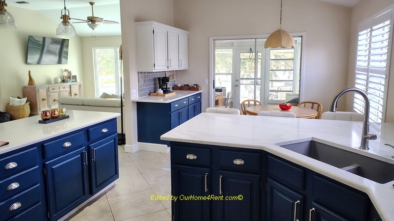 uploads/property/9838/9838_edebc265bf2c47a695056f2facf164c8.jpg