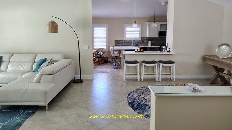 uploads/property/9838/9838_f25df50e34b048b9871ee35b82b30db3.jpg