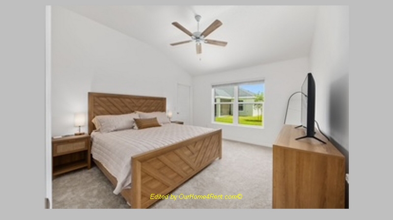 uploads/property/9839/9839_089d550d9afb47b99c89304933273039.jpg