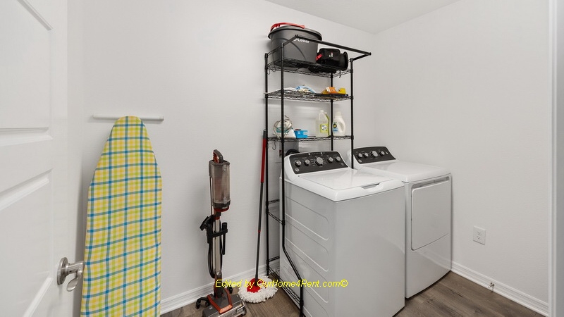 uploads/property/9839/9839_12b68fa40a2b4dd7a4f64194adf23589.jpg