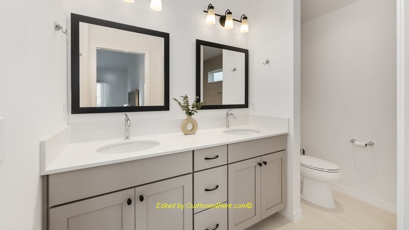 uploads/property/9839/9839_2403623e75984c4598fe15c931ab2d78.jpg