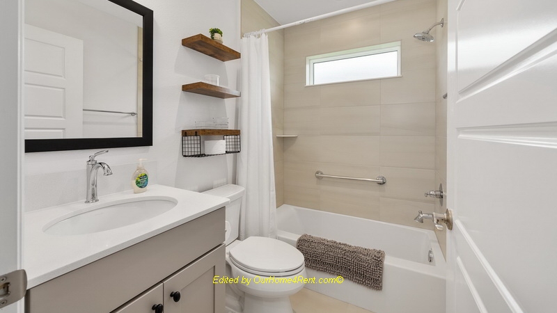 uploads/property/9839/9839_2cafc4c552d74a93934236de32d3b705.jpg