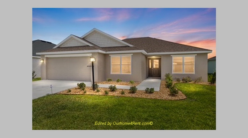 uploads/property/9839/9839_4654300b73334f62bd7b5416f5f73f44.jpg